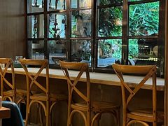 -缘生态云南菜·野生菌庭院餐厅(华侨城店)