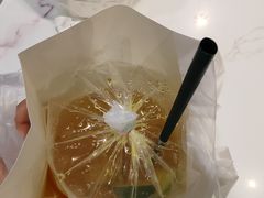 -北京华联购物中心(天通苑店)