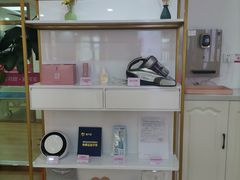 -爱月宝月嫂·育儿嫂(哈尔滨总店)