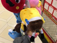 -天天玩X秋葉原日系动漫游戏中心