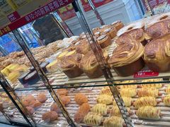 -味多美蛋糕(通州店)