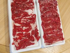 -和顺潮汕牛肉火锅(建设街店)