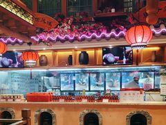 -巢爷老味(东方红店)