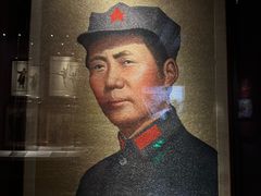 -湖南湘绣博物馆