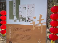-红楼梦邮局