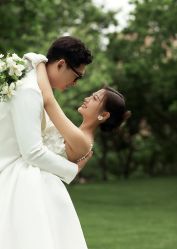 -女王风尚STUDIO·轻奢化定制