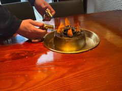 -1078號老北京涮肉(万达广场店)