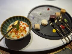 -晟永興烤鸭店(五道口店)