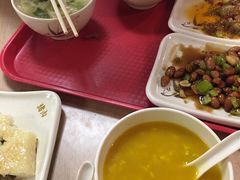 -神龟馅饼(古陌路店)