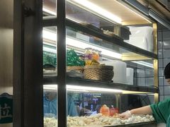 -袁记云饺(鼓楼店)
