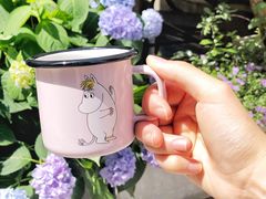 -T-COFFEE(长江花园店)