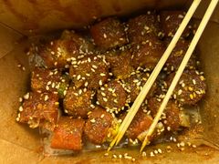-大学城夜市