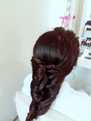 点击看大图 -THE QUEEN(北京店)