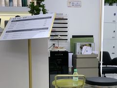 -中国农业大学(西校区)
