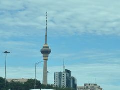 -北京网络广播电视台