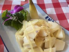 -老妈私房菜
