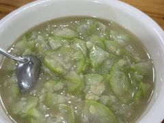 -浏阳小饭铺(洪西小区店)
