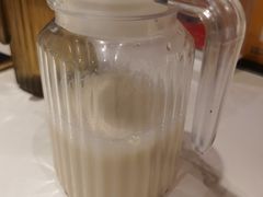 -川味堂·四川豆花(八卦岭店)
