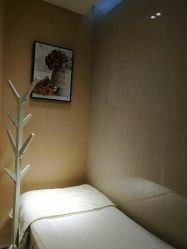点击看大图 -MedSkinCare科技祛痘肌肤修护中心