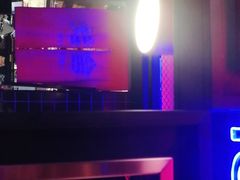 -蛙舍·炭烧牛蛙(东百中心店)