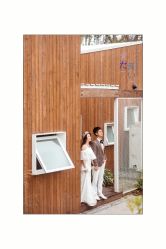 -帆拉斐婚纱摄影(春熙店)