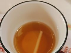 -杯子红牛排(创意产业园店)