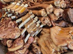 -王氏现捞(宽窄巷子2.0直营店)