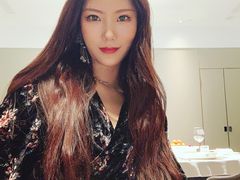 -怡情荟•海鲜青岛菜(五四广场旗舰店)