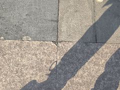 -江南雅厨(李公堤店)