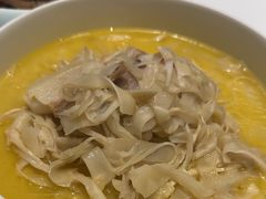-淮扬厨子(健康路店)