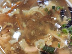 -四海游龙(大华店)