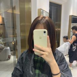 点击看大图 -MI HAIR