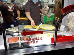-南楼煎饼(南楼总店)