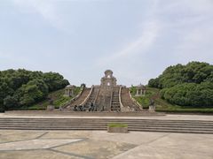 -广厦天都城