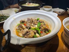 -宴西湖(滨湖公园店)