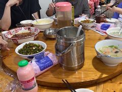 -浏阳小饭铺(洪西小区店)