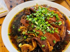 -国强牛肉(洋河总店)