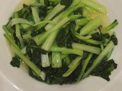 -鲁宴·鲁煨黄河生态大鲤鱼(月坛店)