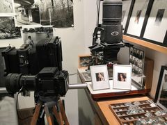 -当年暗房俱乐部(上海店)