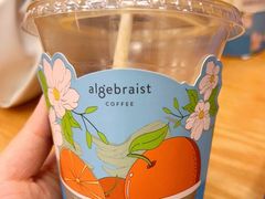-代数学家algebraist(东吴龙湖天街店)