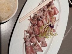 -海门鱼仔·潮汕味(KKMall店)