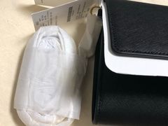 -TORY BURCH(比斯特苏州购物村店)