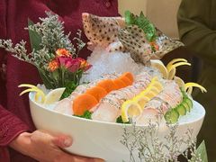 -洋房火锅(上海新天地南北里店)