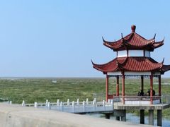 -小洋口旅游度假区