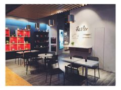 -砂之船奥莱(南京江宁店)