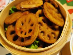-莫小七火锅