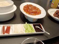 -湖滨客舍·湖北菜