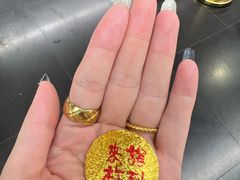 -龙华寺