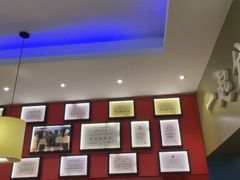-新概念来凤鱼(璧山店)