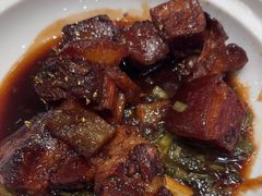 -金陵后厨·南京菜(新街口秣陵路店)